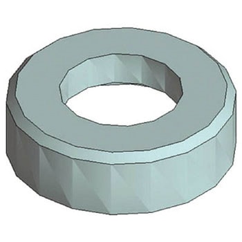 焊点直径调节接头 0.6mmHAKKO白光B1626